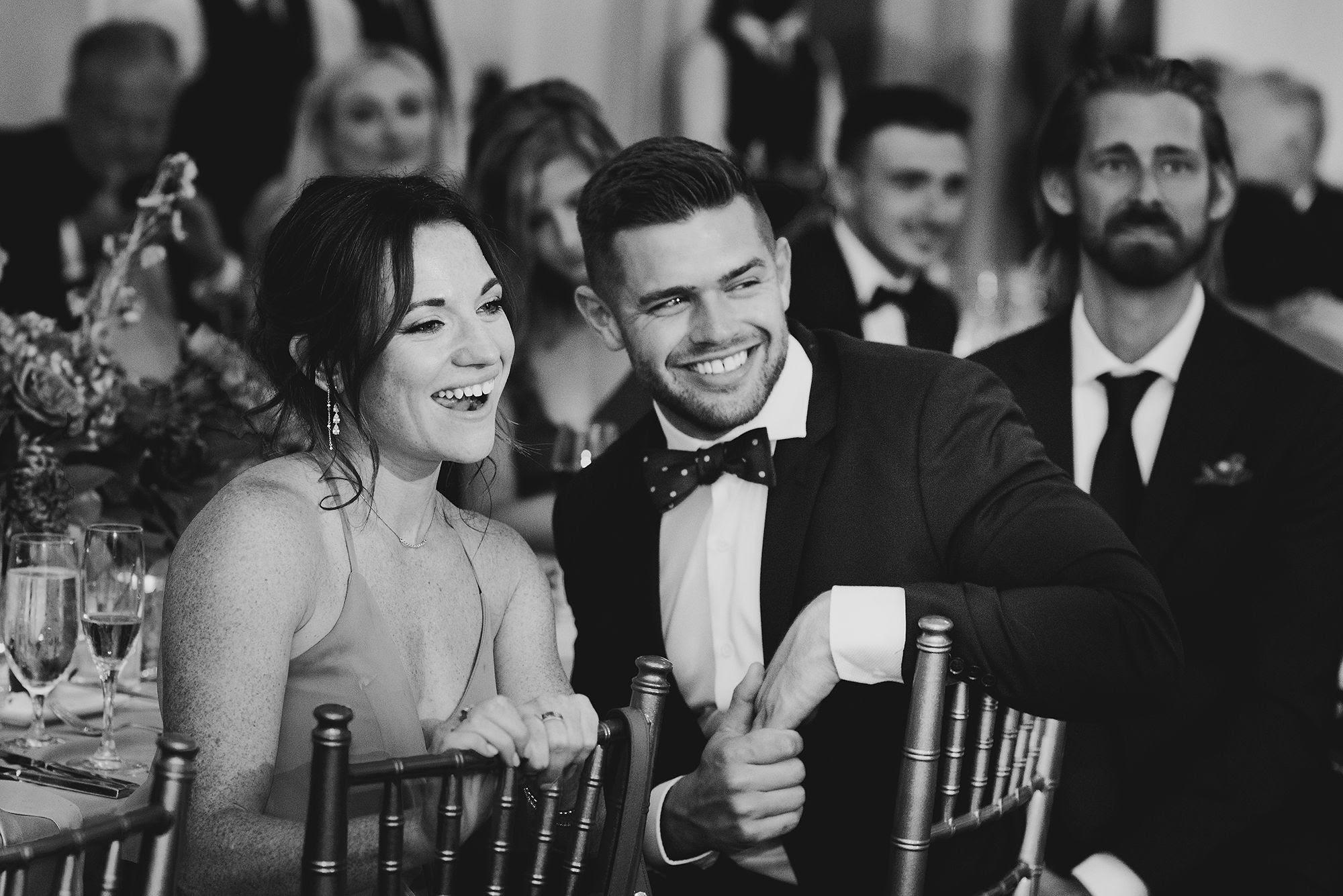 The Wedding Website of Casey Kozak and Matt Taflinger