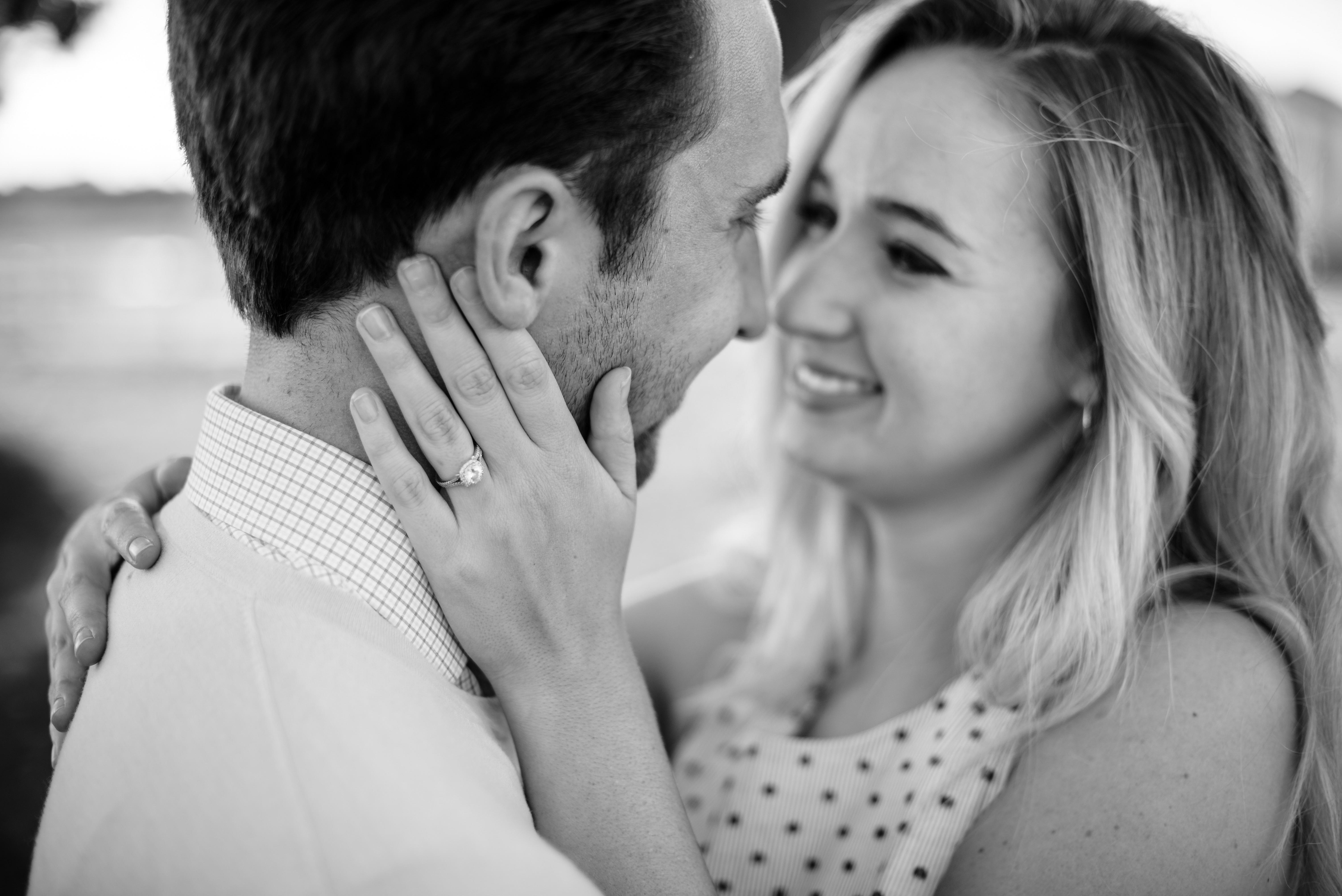 The Wedding Website of Shane Giles and Jessica Trinkl