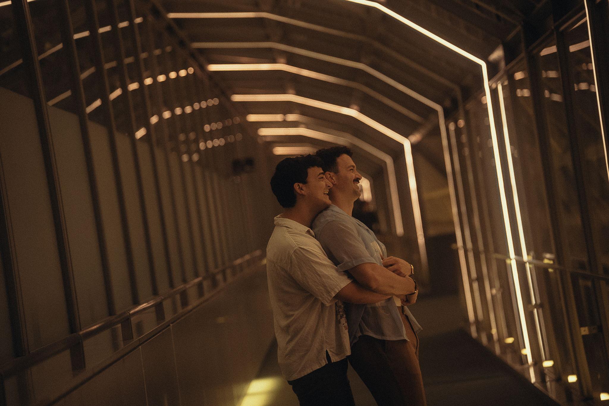 The Wedding Website of Ross Tarpley and Reid Akers