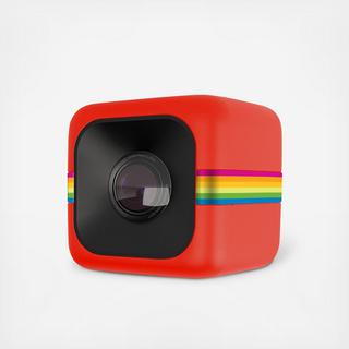 Polaroid Cube