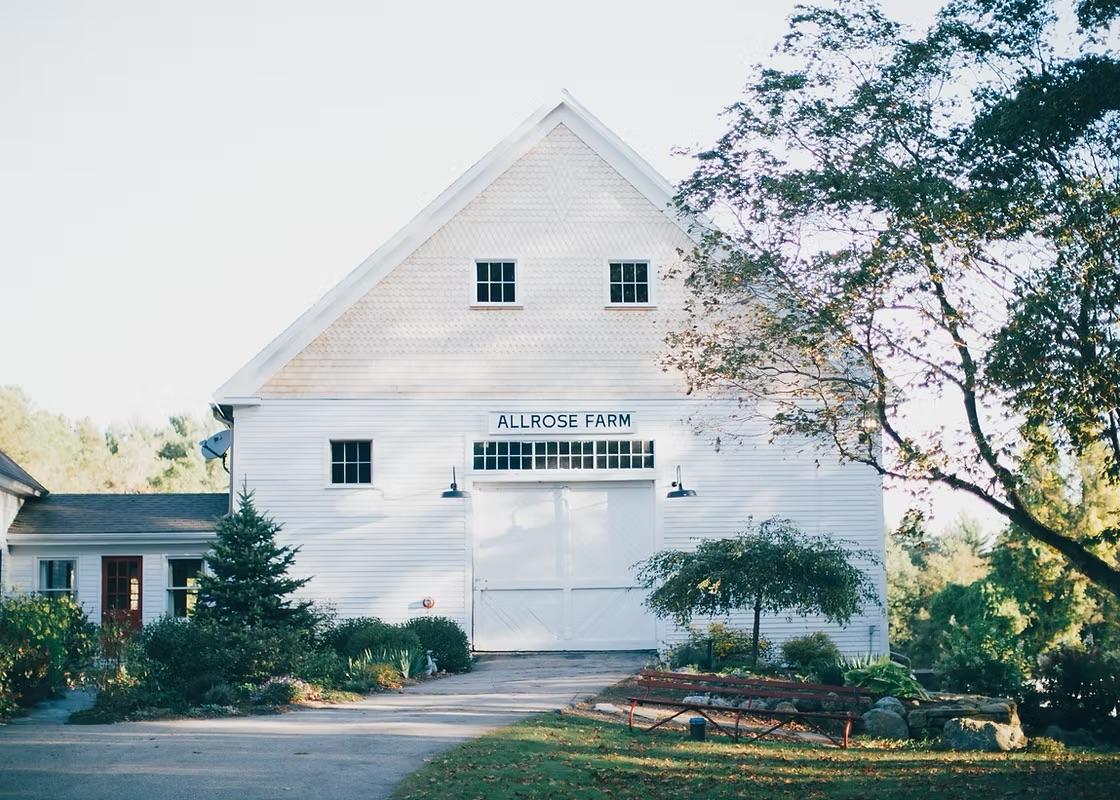 The Wedding Website of Jillian Roster and Steven Covey