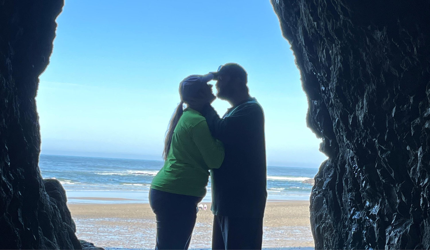 The Wedding Website of Heather Morlan and Tyler Bennet