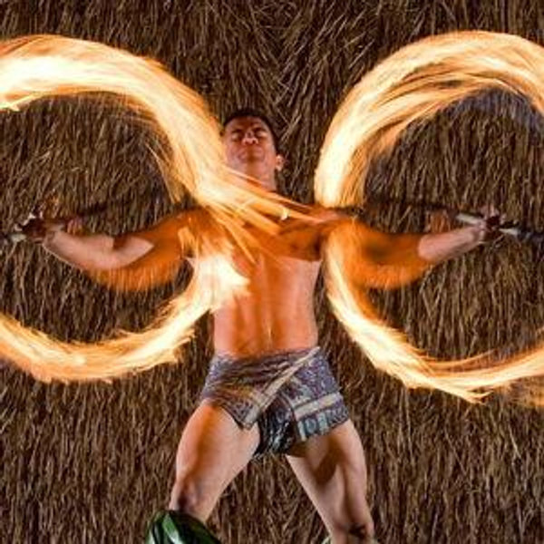 LUAU