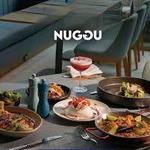 Nuggu