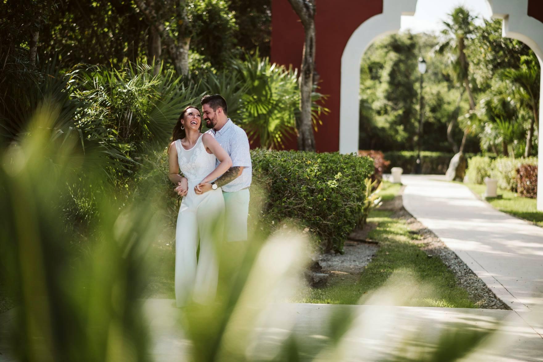 The Wedding Website of Tyler Seidl and Kristi Williams