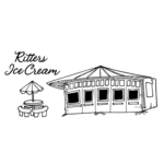 Ritter's Frozen Custard