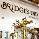 Bridge’s End Brewing