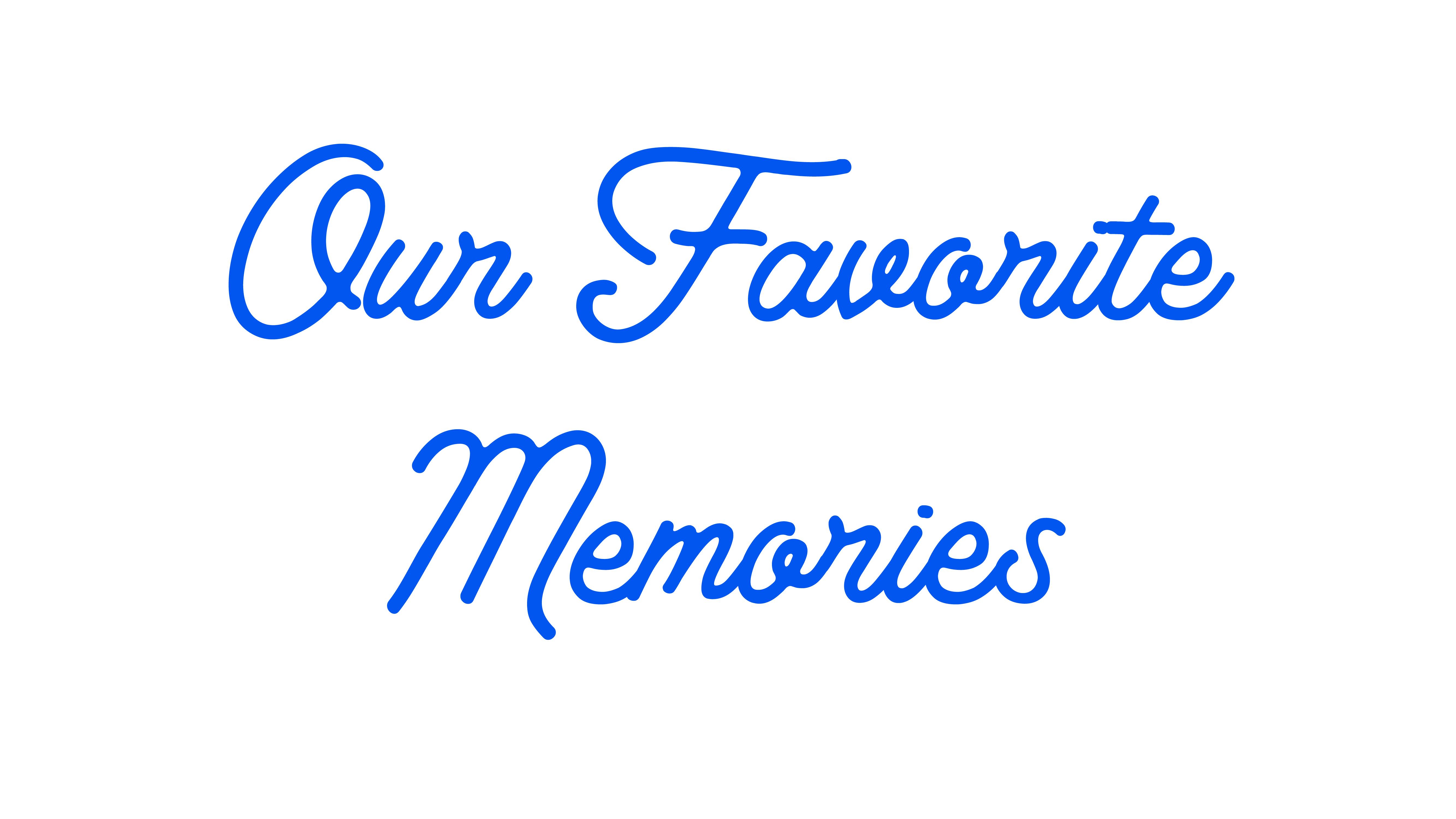 The Wedding Website of Breanna Marie Johnson and Bendik Johan Weider