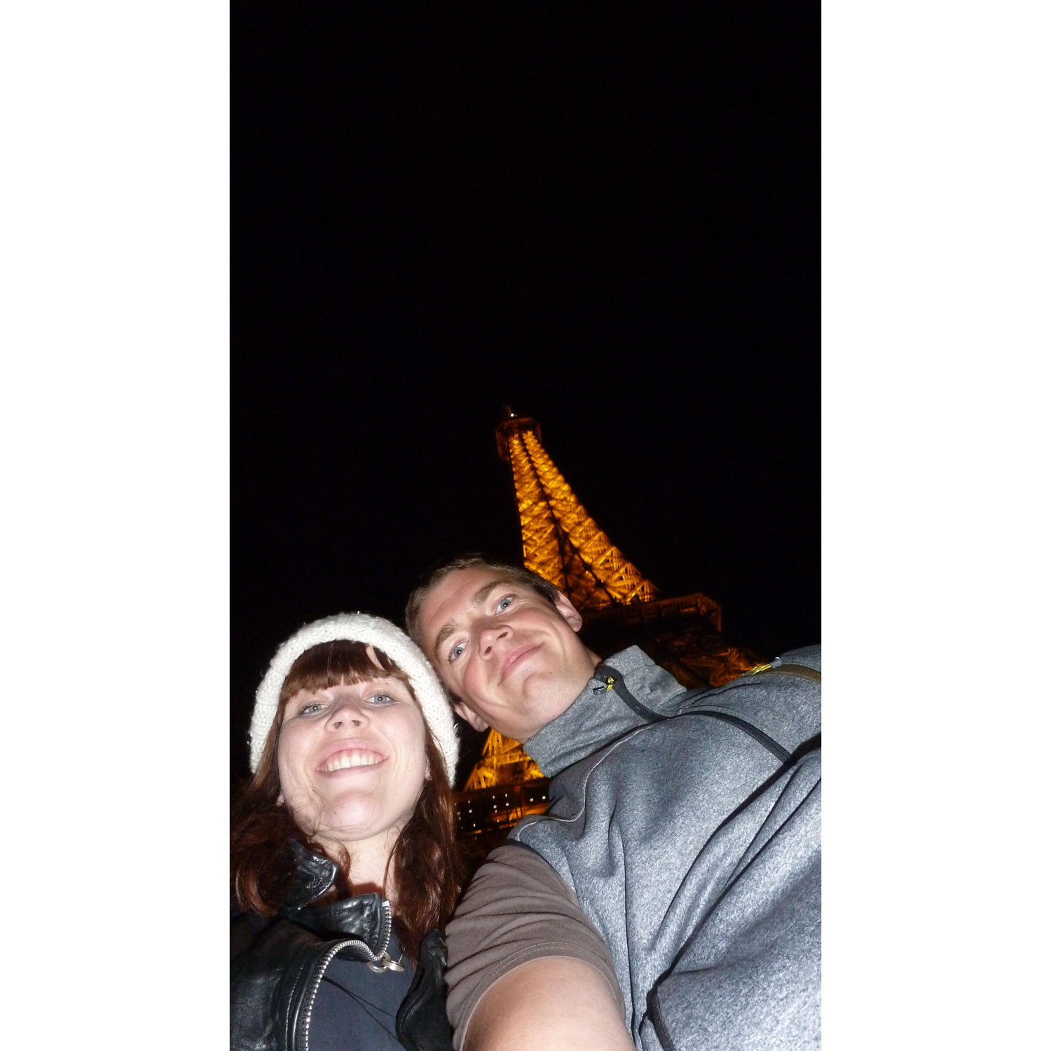 Same holiday - 4 weeks 7 countries and lots of great memories!