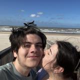 South Padre Island
