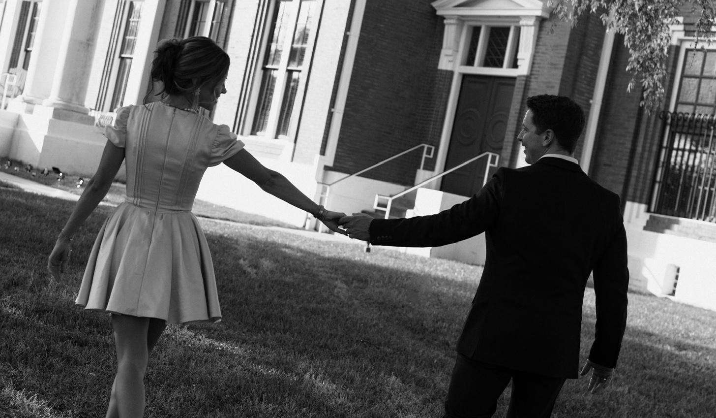 Hero Slideshow Image 4