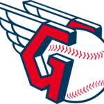 Cleveland Guardians Baseball Game