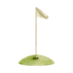 Harbour Town Golf Links
