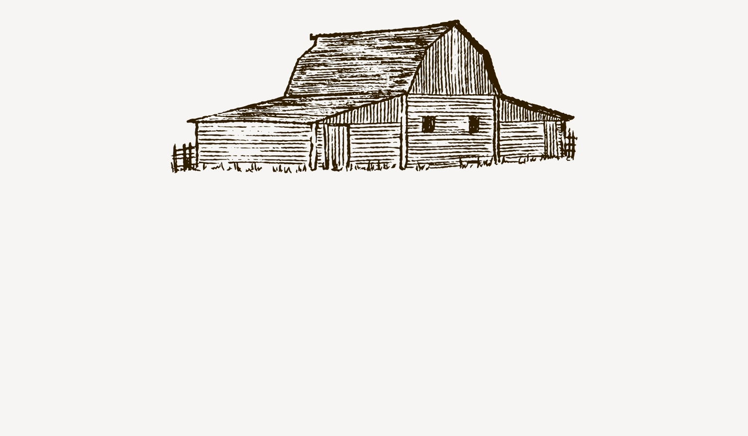 Footer image