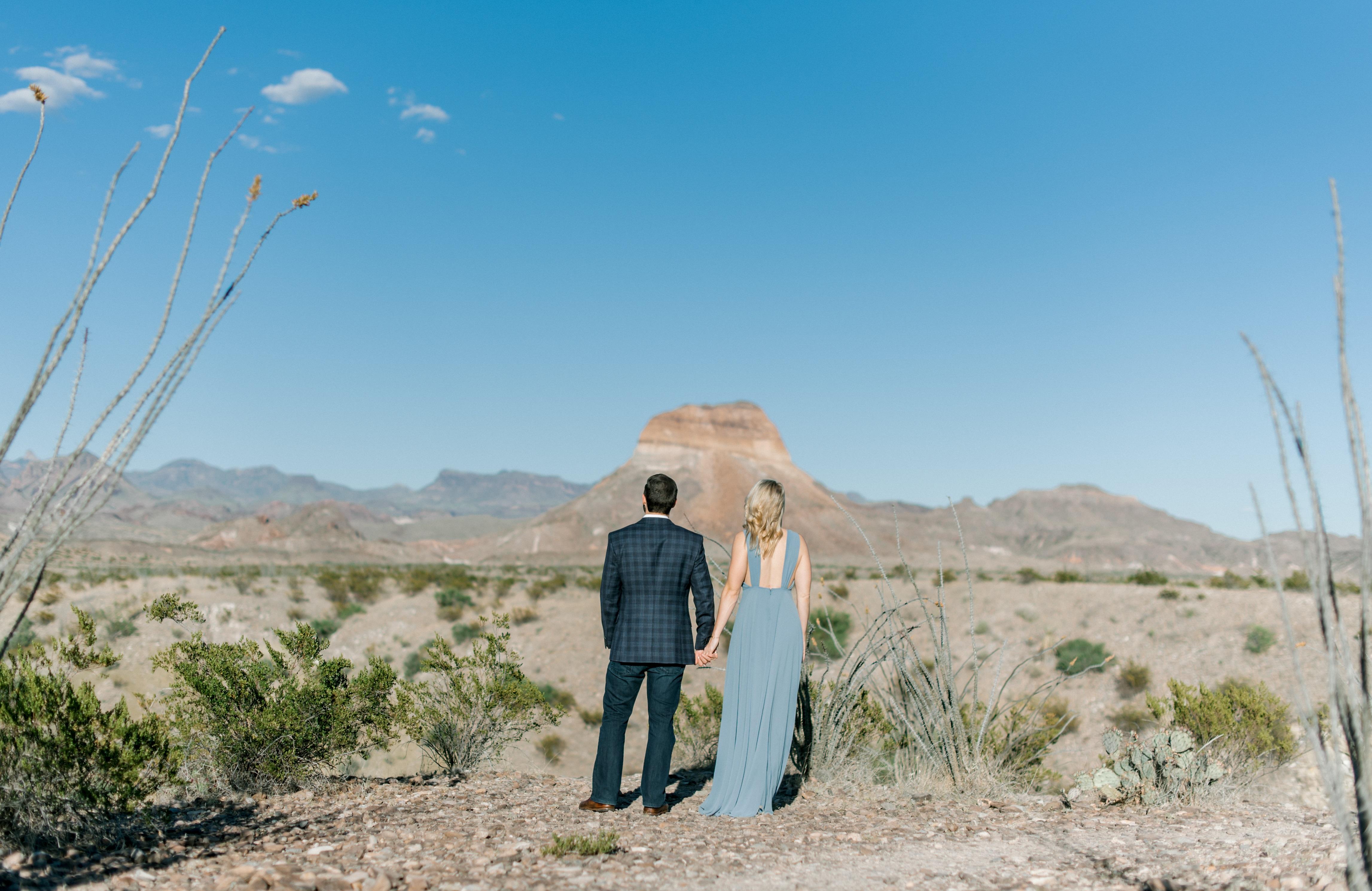 The Wedding Website of Kristin Shipman and Daniel Gray