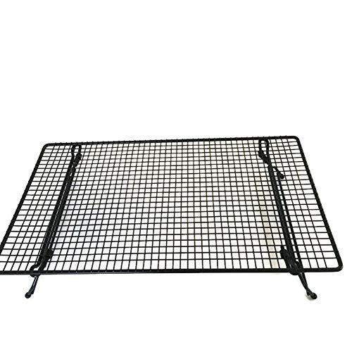 Pampered Chef Stackable Cooling Rack