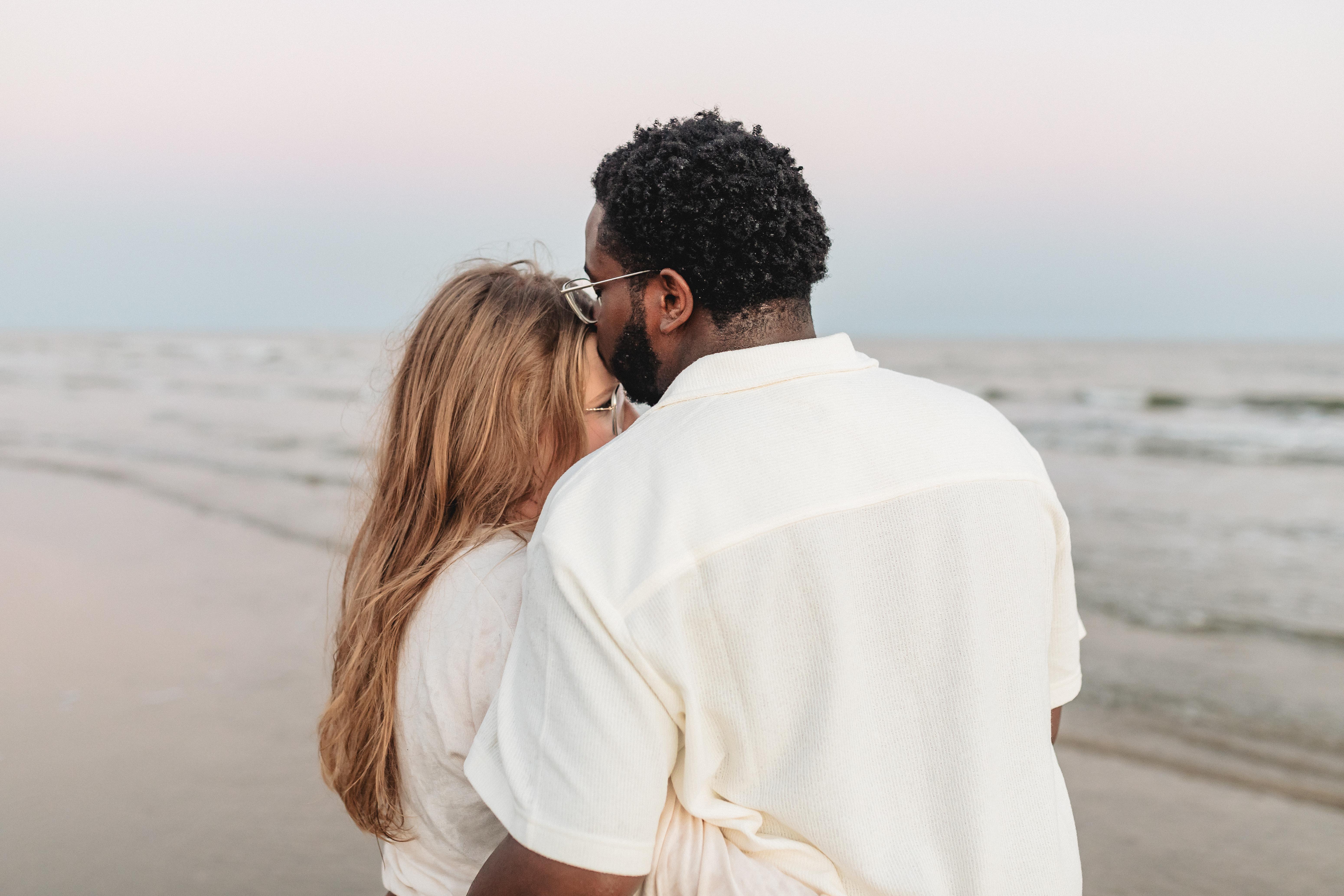 The Wedding Website of Katie Barker and Trey Winters
