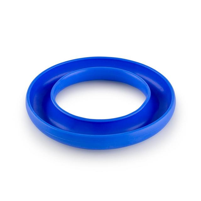 20-Grabbit Bobbin Saver