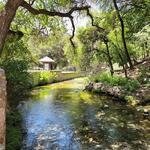 Landa Park