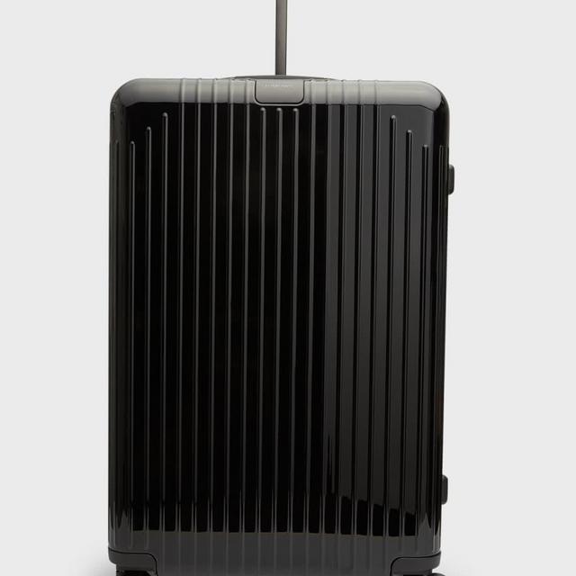 RimowaEssential Lite Check-In L Luggage