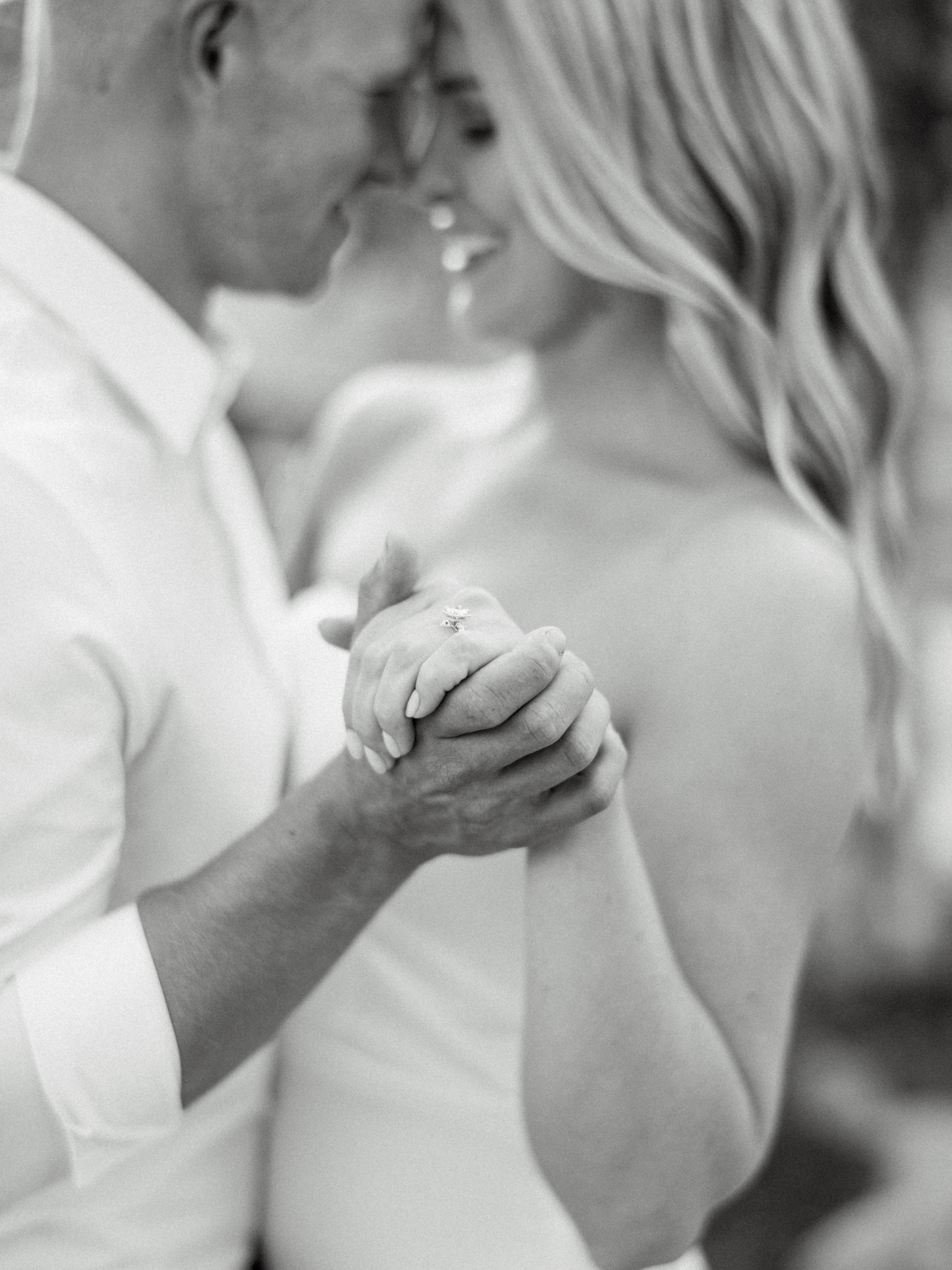 The Wedding Website of Leighann Shanklin and Noah Burns