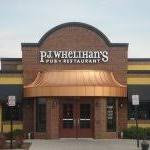 P.J. Whelihan's Pub + Restaurant - Bethlehem
