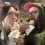 Taiyaki NYC - Boston