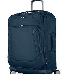 Theorym Medium Spinner | Luggage | Samsonite