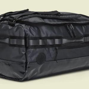 BABOON Big (60L) Go Bag: 5 Day Travel Duffle For Adventure