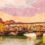 Ponte Vecchio