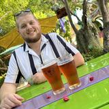 Florida Keys Brewing Co