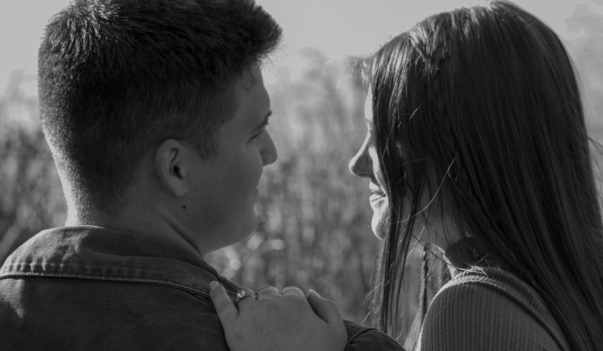 Hero Slideshow Image 0