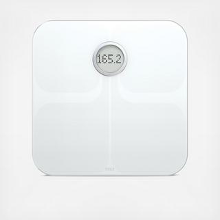 Aria Smart Scale