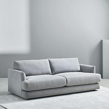 Haven Sofa (84")