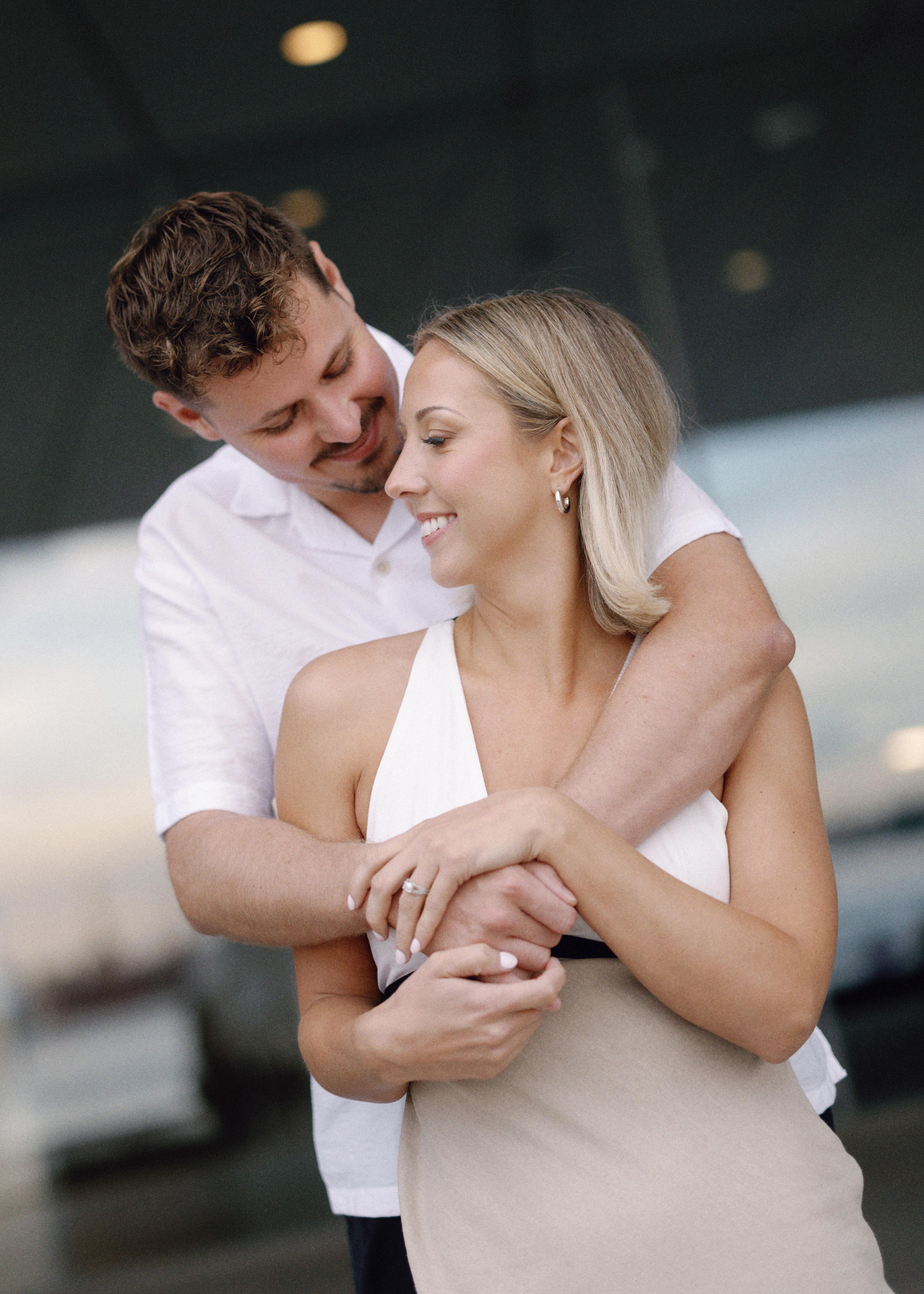 The Wedding Website of Jacob Mills and Lauren Ehrhardt