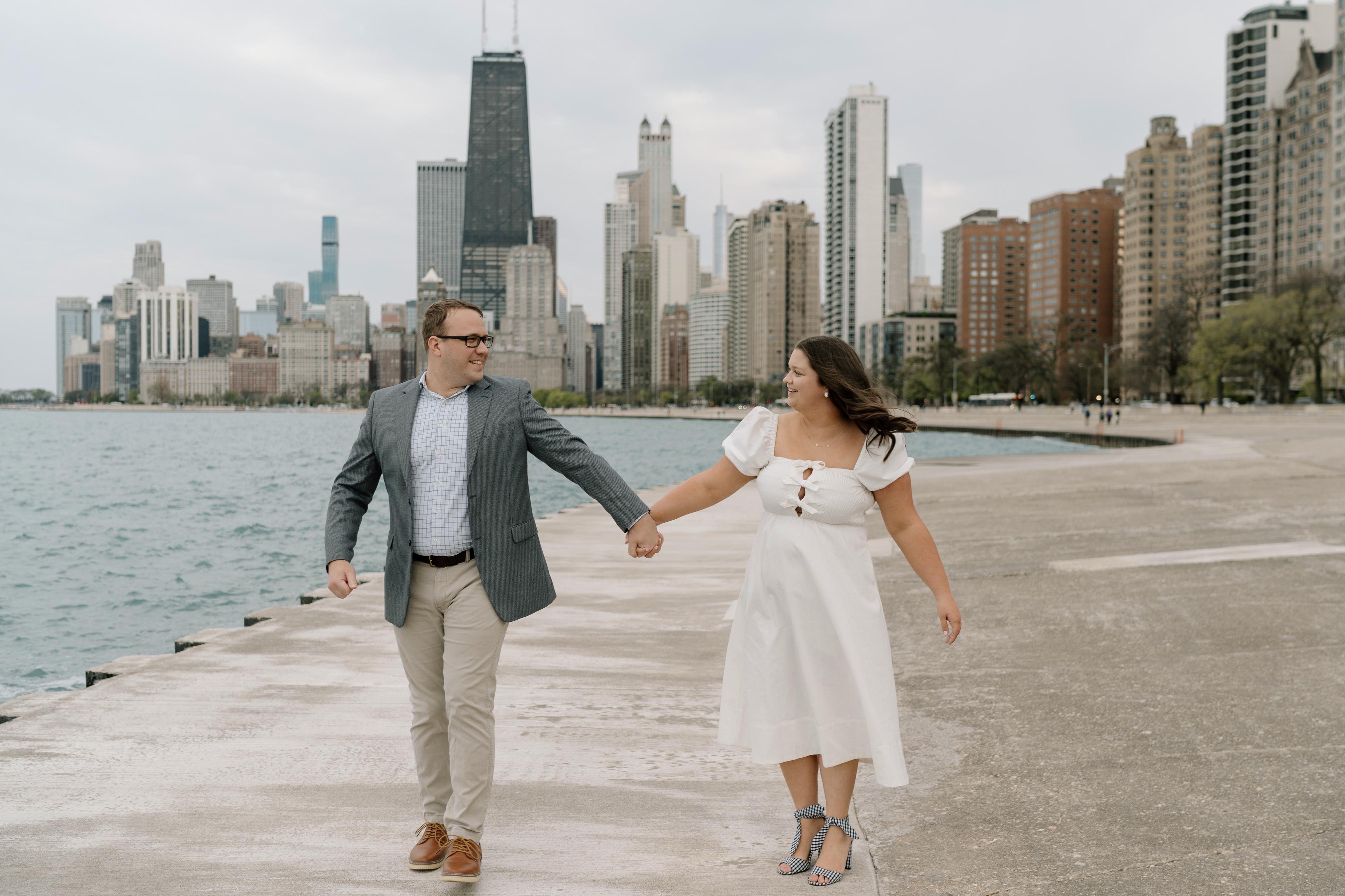 eaab0a99-4705-4c7c-be52-bb6e322571ed