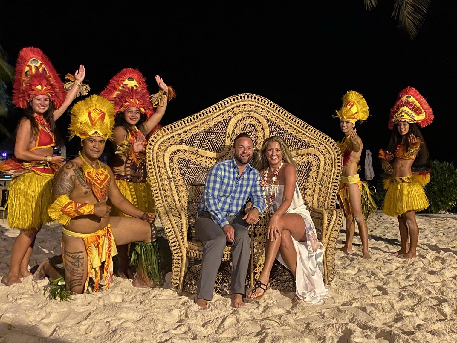 The Wedding Website of Jessica Atchity and Patrick Atchity