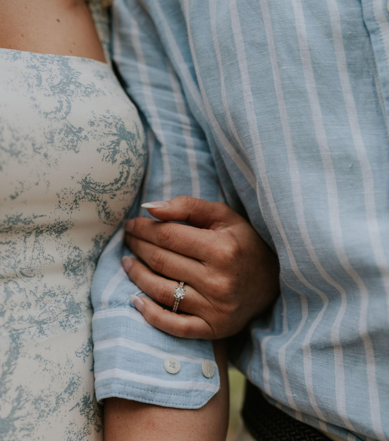 The Wedding Website of Jack Cassidy and Claire D'Ascenzo