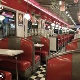 Midnight Diner