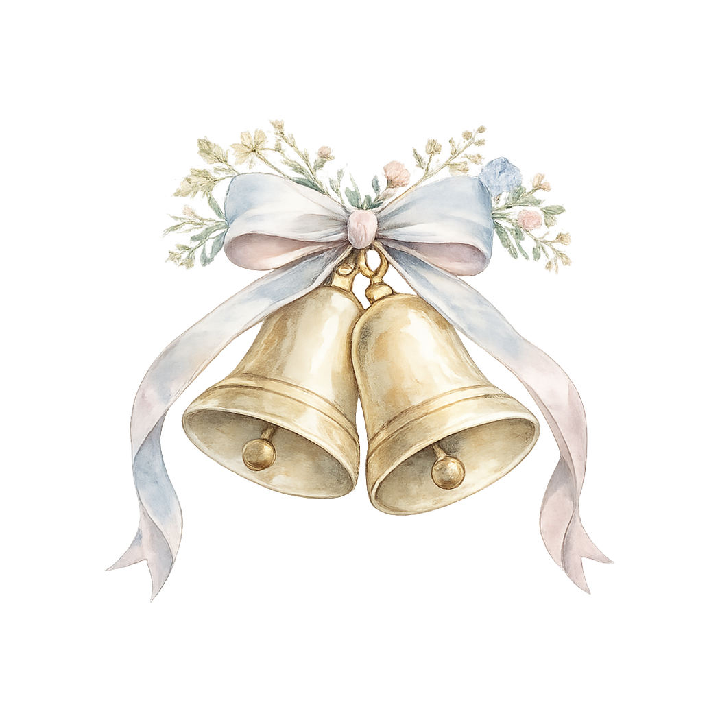 The Wedding Website of Sophia Currie and Cristian Bell