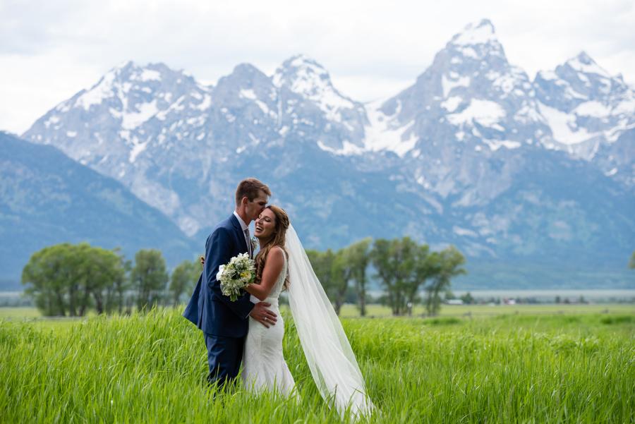 The Wedding Website of Ben Erwin and Nicole Craigmile