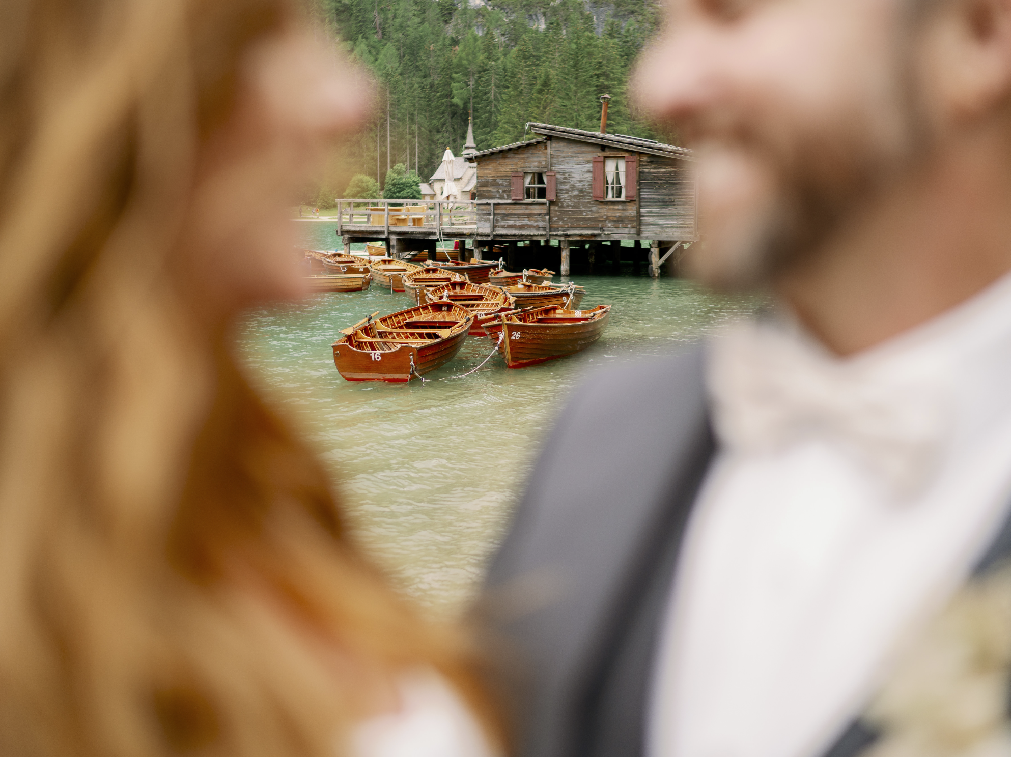 The Wedding Website of Stephanie Battista and Frank Hubbard