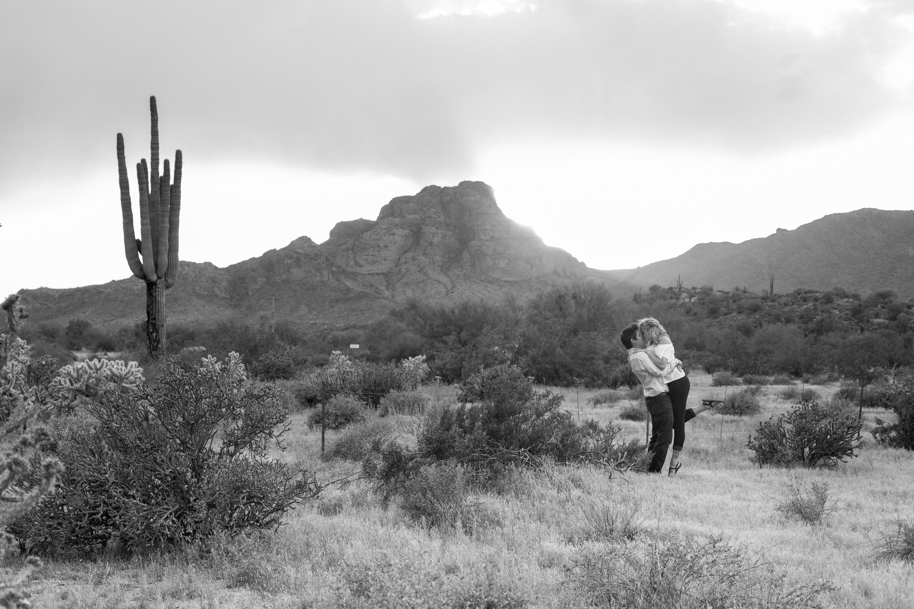 The Wedding Website of Jordan Leigh Barry and Michael Austin Doyle