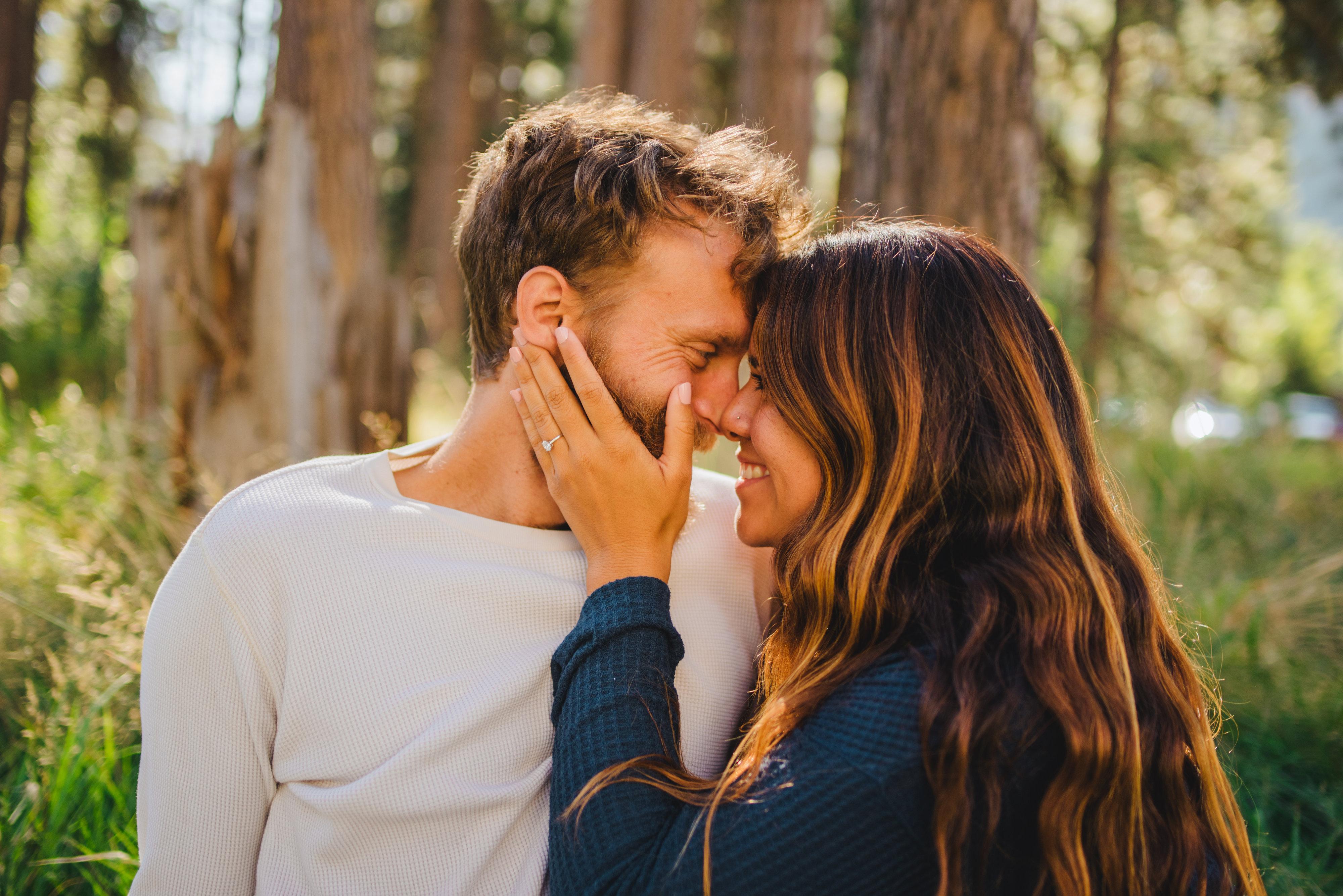 eaab8c4d-50d2-492e-b63d-3f699206800f