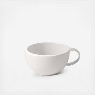 New Moon Coffee Cup
