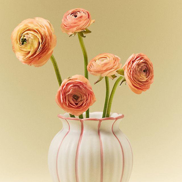 Emma Clay Vase