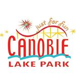 Canobie Lake Park
