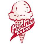 Goodnoe Farm Dairy Bar