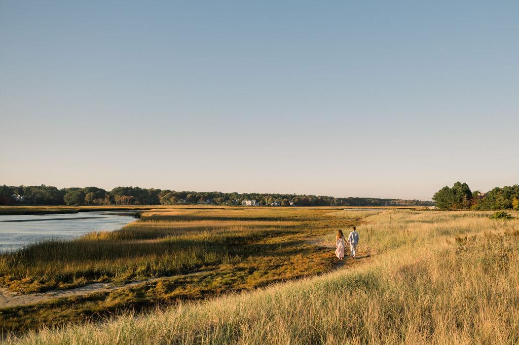 The Wedding Website of Caroline Keaveney and Alec Finigan