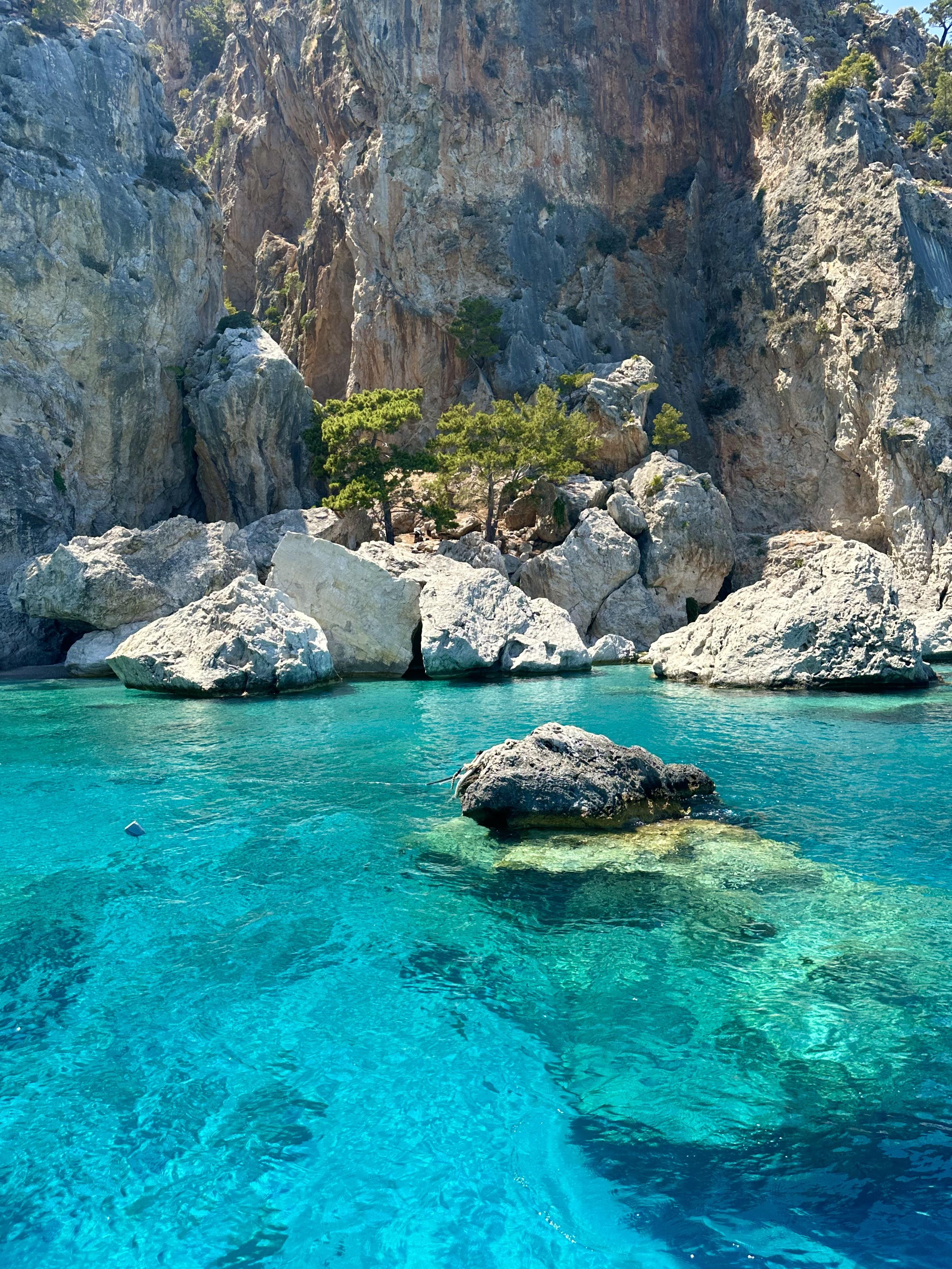 The Wedding Website of Flora Fantis and Ioannis Mastrovasilis